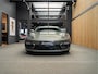 Porsche Panamera Sport Turismo E-Hybrid Sport Design 2.9 4 E-Hybrid