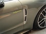 Porsche Panamera Sport Turismo E-Hybrid Sport Design 2.9 4 E-Hybrid