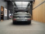 Porsche Panamera Sport Turismo E-Hybrid Sport Design 2.9 4 E-Hybrid