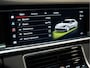 Porsche Panamera Sport Turismo E-Hybrid Sport Design 2.9 4 E-Hybrid