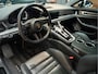 Porsche Panamera Sport Turismo E-Hybrid Sport Design 2.9 4 E-Hybrid