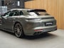 Porsche Panamera Sport Turismo E-Hybrid Sport Design 2.9 4 E-Hybrid