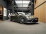 Porsche Panamera Sport Turismo E-Hybrid Sport Design 2.9 4 E-Hybrid