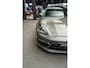 Porsche Panamera Sport Turismo E-Hybrid Sport Design 2.9 4 E-Hybrid
