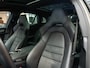Porsche Panamera Sport Turismo E-Hybrid Sport Design 2.9 4 E-Hybrid