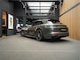 Porsche Panamera Sport Turismo E-Hybrid Sport Design 2.9 4 E-Hybrid