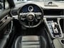 Porsche Panamera Sport Turismo E-Hybrid Sport Design 2.9 4 E-Hybrid