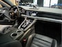 Porsche Panamera Sport Turismo E-Hybrid Sport Design 2.9 4 E-Hybrid