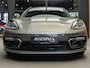 Porsche Panamera Sport Turismo E-Hybrid Sport Design 2.9 4 E-Hybrid
