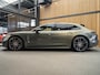 Porsche Panamera Sport Turismo E-Hybrid Sport Design 2.9 4 E-Hybrid