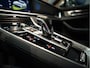Porsche Panamera Sport Turismo E-Hybrid Sport Design 2.9 4 E-Hybrid