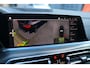 BMW X5 XDrive45e High Ex. M Sport| Pano| Laser| B&W| HUD| 360