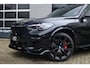 BMW X5 XDrive45e High Ex. M Sport| Pano| Laser| B&W| HUD| 360