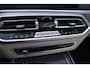 BMW X5 XDrive45e High Ex. M Sport| Pano| Laser| B&W| HUD| 360