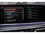BMW X5 XDrive45e High Ex. M Sport| Pano| Laser| B&W| HUD| 360