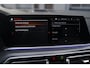 BMW X5 XDrive45e High Ex. M Sport| Pano| Laser| B&W| HUD| 360