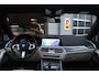 BMW X5 XDrive45e High Ex. M Sport| Pano| Laser| B&W| HUD| 360