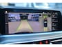 BMW X5 XDrive45e High Ex. M Sport| Pano| Laser| B&W| HUD| 360
