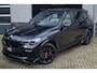 BMW X5 XDrive45e High Ex. M Sport| Pano| Laser| B&W| HUD| 360