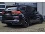 BMW X5 XDrive45e High Ex. M Sport| Pano| Laser| B&W| HUD| 360