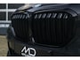 BMW X5 XDrive45e High Ex. M Sport| Pano| Laser| B&W| HUD| 360