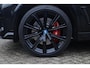 BMW X5 XDrive45e High Ex. M Sport| Pano| Laser| B&W| HUD| 360