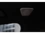BMW X5 XDrive45e High Ex. M Sport| Pano| Laser| B&W| HUD| 360