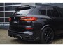 BMW X5 XDrive45e High Ex. M Sport| Pano| Laser| B&W| HUD| 360