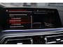 BMW X5 XDrive45e High Ex. M Sport| Pano| Laser| B&W| HUD| 360