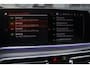 BMW X5 XDrive45e High Ex. M Sport| Pano| Laser| B&W| HUD| 360