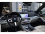 BMW X5 XDrive45e High Ex. M Sport| Pano| Laser| B&W| HUD| 360