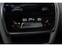 BMW X5 XDrive45e High Ex. M Sport| Pano| Laser| B&W| HUD| 360