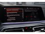BMW X5 XDrive45e High Ex. M Sport| Pano| Laser| B&W| HUD| 360
