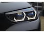 BMW X5 XDrive45e High Ex. M Sport| Pano| Laser| B&W| HUD| 360