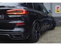 BMW X5 XDrive45e High Ex. M Sport| Pano| Laser| B&W| HUD| 360