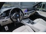 BMW X5 XDrive45e High Ex. M Sport| Pano| Laser| B&W| HUD| 360