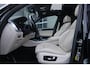 BMW X5 XDrive45e High Ex. M Sport| Pano| Laser| B&W| HUD| 360