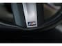 BMW X5 XDrive45e High Ex. M Sport| Pano| Laser| B&W| HUD| 360