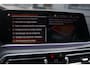 BMW X5 XDrive45e High Ex. M Sport| Pano| Laser| B&W| HUD| 360