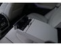 BMW X5 XDrive45e High Ex. M Sport| Pano| Laser| B&W| HUD| 360