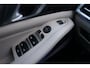 BMW X5 XDrive45e High Ex. M Sport| Pano| Laser| B&W| HUD| 360