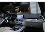 BMW X5 XDrive45e High Ex. M Sport| Pano| Laser| B&W| HUD| 360
