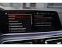 BMW X5 XDrive45e High Ex. M Sport| Pano| Laser| B&W| HUD| 360