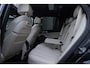 BMW X5 XDrive45e High Ex. M Sport| Pano| Laser| B&W| HUD| 360