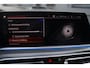 BMW X5 XDrive45e High Ex. M Sport| Pano| Laser| B&W| HUD| 360