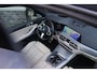 BMW X5 XDrive45e High Ex. M Sport| Pano| Laser| B&W| HUD| 360
