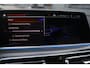 BMW X5 XDrive45e High Ex. M Sport| Pano| Laser| B&W| HUD| 360