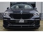 BMW X5 XDrive45e High Ex. M Sport| Pano| Laser| B&W| HUD| 360