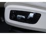 BMW X5 XDrive45e High Ex. M Sport| Pano| Laser| B&W| HUD| 360