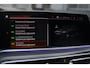BMW X5 XDrive45e High Ex. M Sport| Pano| Laser| B&W| HUD| 360